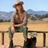 shop the look > cross trekker<span class='visuallyhidden'>; shopping help at 323-404-2959.</span>